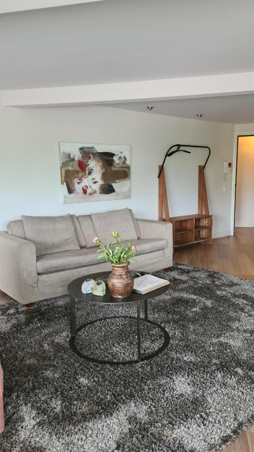 Short Stay Midden Drenthe Beilen Eksteriør bilde