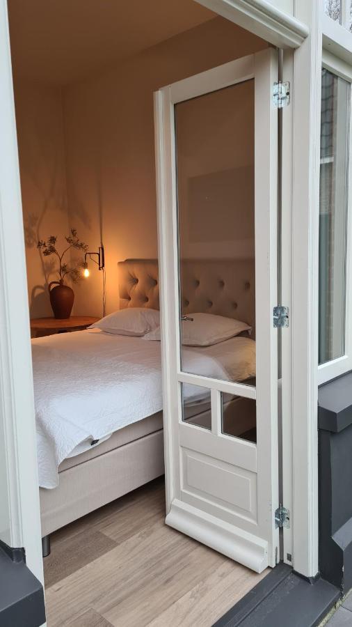 Short Stay Midden Drenthe Beilen Eksteriør bilde
