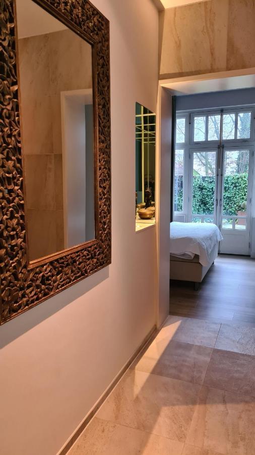 Short Stay Midden Drenthe Beilen Eksteriør bilde