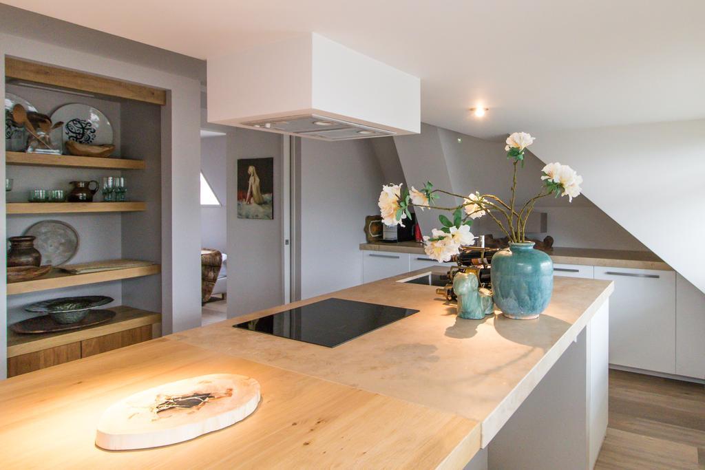 Short Stay Midden Drenthe Beilen Eksteriør bilde