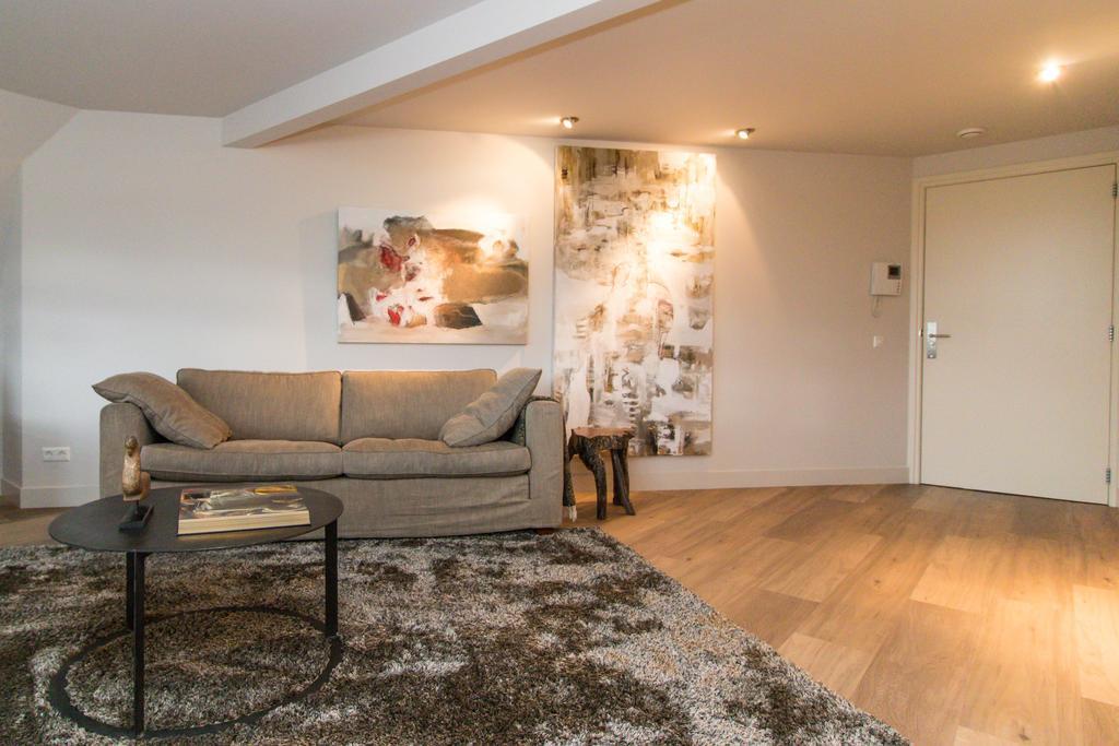 Short Stay Midden Drenthe Beilen Eksteriør bilde