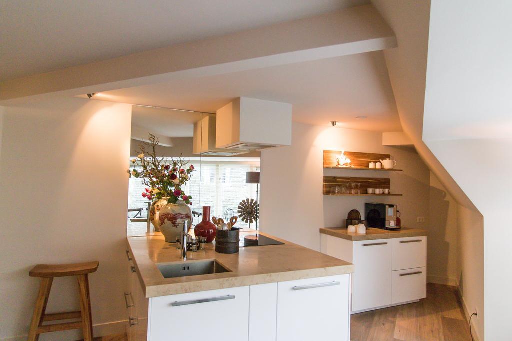 Short Stay Midden Drenthe Beilen Eksteriør bilde
