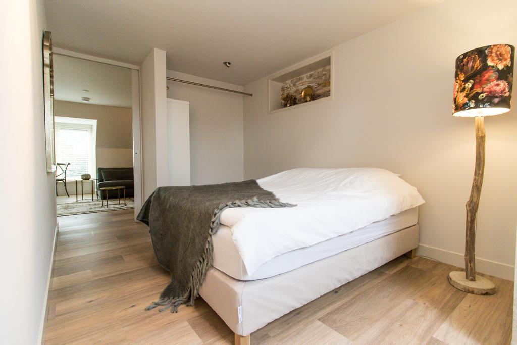 Short Stay Midden Drenthe Beilen Eksteriør bilde