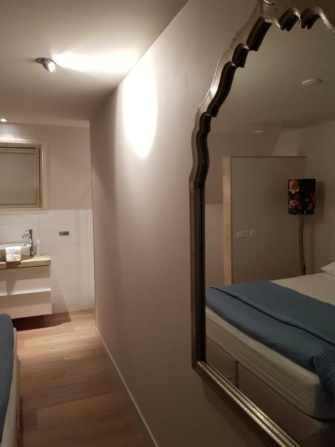 Short Stay Midden Drenthe Beilen Eksteriør bilde