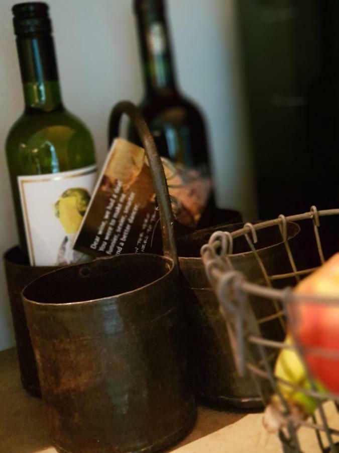 Short Stay Midden Drenthe Beilen Eksteriør bilde